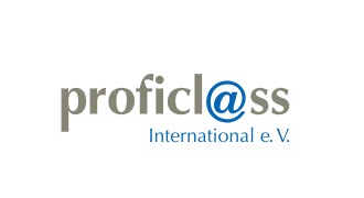 Integration of proficl@ss standard in ETIM classification completed