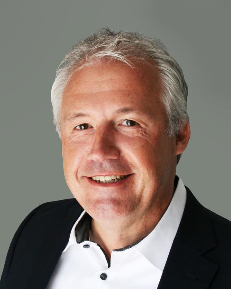 Thorsten Ludewig (ETIM Germany)